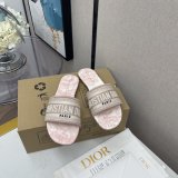 2021 Replica Christian Dior Dway Shoes Store