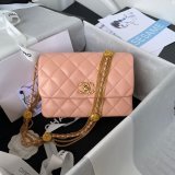 New 100% Amazing Designer AS3378 Replica High Quality Fake Bags