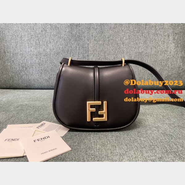 Top Quality Buy Fendi Cmon Fake Designer 8622 1:1 Mirror Bags