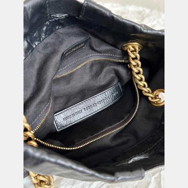 High Quality Replica Balenciaga Trash Bag at Cheap Price