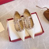 Dolabuy Valentino Top Replicas Designer Shoes