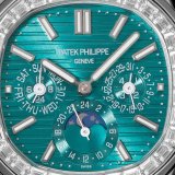 Patek Philippe 5740/1G