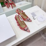 The Luxury Dolabuy Dior Designer Online Luxury Shoes