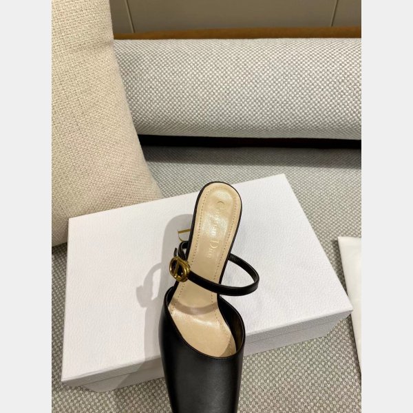 High Quality Dior Replica Shoe Online