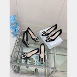 Replica 1:1 Mirror Dior HIGH HEEL SELL ONLINE