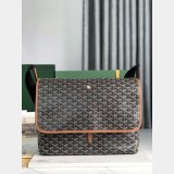 Top Quality Goyard CAPETIEN Citadin Messenger Bag 020212