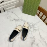 Where to Buy Designer Replica Gucci loafers Shoes