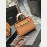 1:1 Replica Yves Saint Laurent Manhattan Nano Tote 593741 Bag