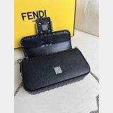 Wholesale Fashion FENDI BAGUETTE HANDBAG #8007