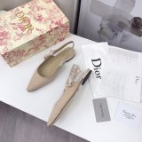 Perfect Buy High Quality Cheap Replica Dior Shoes