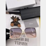 Christian Dior Replica AAA Quality CD2220/CD4291/D5492/D3771 Sunglasses