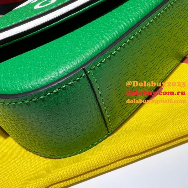 Inspired Adidas X Gucci 727791 High Quality Replica bag