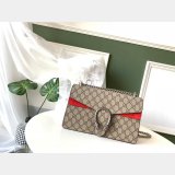 Best Replica Gucci Dionysus Fashion 400249 Shoulder Bag