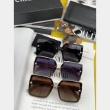 Sunglasses Luxury CH322/CH1291/CH9851/CH3111 Wholesale Replica Bags