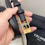 This belt bag celine replica Dolabuy