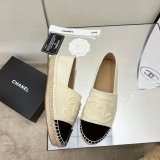 Best 7 Star TOP QUALITY CC ESPADRILLES