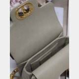 7 Star Mini Dior Jolie Top Handle Bag Wholesale 9272