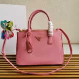 Replica Prada Saffiano killer bag Fashion