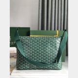 Top Quality Goyard CAPETIEN Citadin Messenger Bag 020212