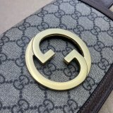 Best Fake Gucci Belt 703807 Bag