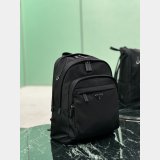 Wholesale 7 Star Prada Saffiano 2VD048 Backpack