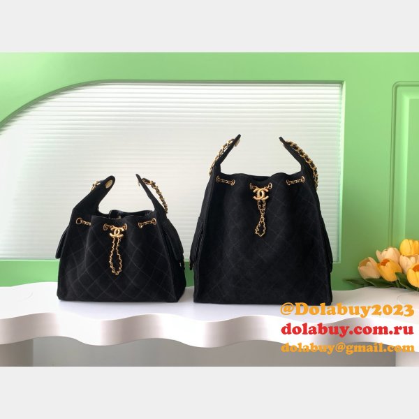 Perfect Shoulder Top Quality AS5293 Hobo Replica Bags