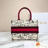 UK Dior 7 Star Tote Bags for Women for sale