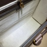 Gucci Top Ophidia 724665 Tote Supreme Knockoff Bag