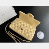 High Quality 1:1 Designer AS2431 Replica Purses