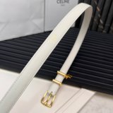 Designer Replica Celine Belts Online Sale