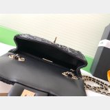 Luxury Replica A69900 Flap Mini Classic Handbag