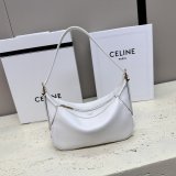 The Best Romy Celine Counter Quality Replica 10K123 Online