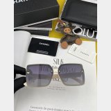 Sunglasses Luxury CH322/CH1291/CH9851/CH3111 Wholesale Replica Bags