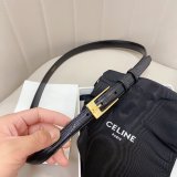 This belt bag celine replica Dolabuy