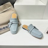 Replica Gate Loewe Knockoff MFashion Inspired Shoes