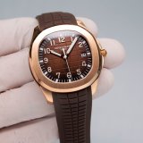 Patek Philippe 5167