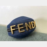 Best Designer FENDI praphy Wholesale handbag online