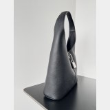 Best Balenciaga Perfect Locker Hobo Handbag