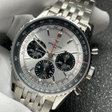 Breitling Navitimer B01 Chronograph 41