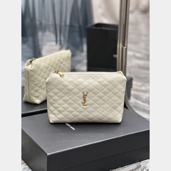 The 733955 Best Replica Ysl Clutch Bags Discount Dolabuy