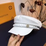 Wholesale CC Replica Military cap Hat