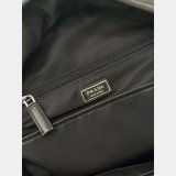 Wholesale 7 Star Prada Saffiano 2VD048 Backpack