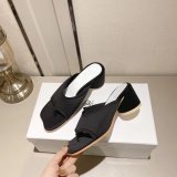 Best Deals Dolabuy Replica Maison Margiela MM6 flip flops products