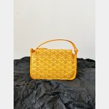 Highly Fake Goyard Saint Louis Piumet Handbags Online