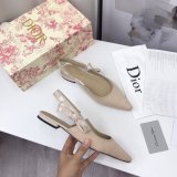 Perfect Buy High Quality Cheap Replica Dior Shoes