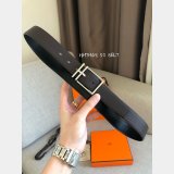 Replica Nathan 32mm Hermes Outlet Products Online Store