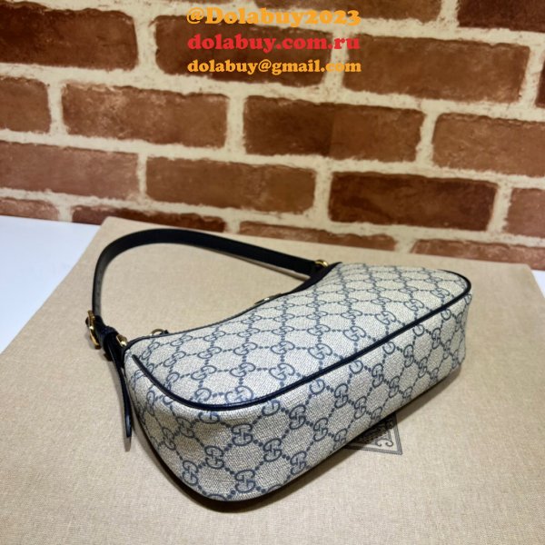 Gucci High Quality AAA Replica Ophidia GG 735145 Handbag