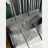 Luxury GOYARD HARDY LADY Designer handbag