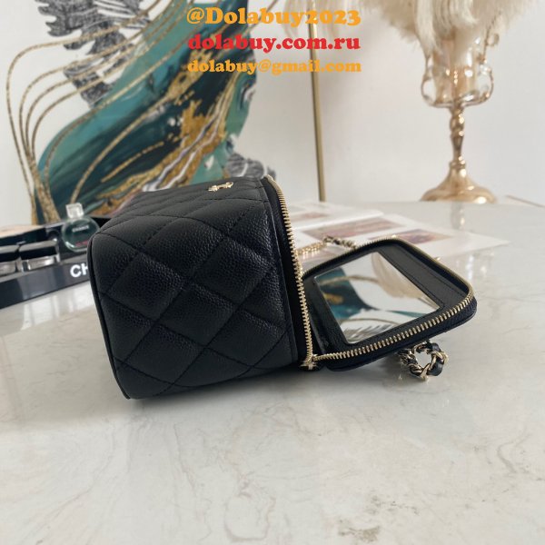 Best Designer Luxury Makeup 81187 Replica Bags