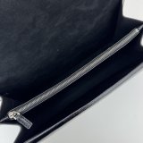 Dionysus 795005 Duplicate Top Quality Shoulder Bag